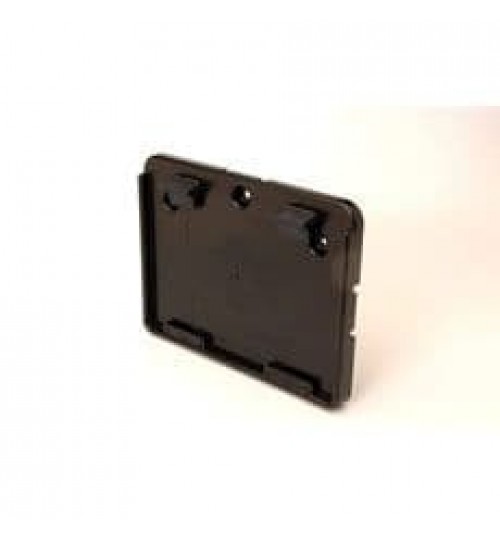 LED Number Plate Housing 6450100